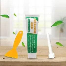 zestaw-do-naprawy-otworow-dziur-w-scianie-tynk-szpachlowka-pasta