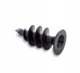 kolek-wkret-do-folii-kubelkowej-fundamentowej-100s