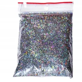 brokat-sypki-multikolor-hologram-do-farb-tynkow-zdobien-100-g-polski