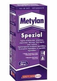 metylan-specjal-special-spezial-200g-klej-do-tapet-mocny