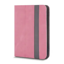 uniwersalne-etui-fantasia-tablet-12-13andquot-l295-x-w225-cm-rozowe