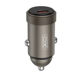 xo-ladowarka-samochodowa-cc70-pd-30w-1x-usb-c-czarna