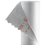 membrana-dachowa-tyvek-solid-75m2