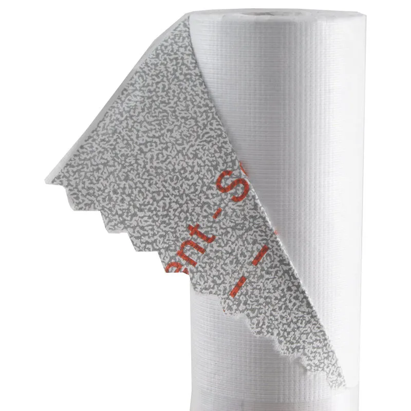 membrana-dachowa-tyvek-solid-75m2