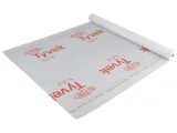 membrana-dachowa-tyvek-solid-75m2-stan-nowy