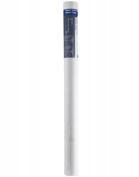 membrana-dachowa-tyvek-solid-75m2-uszkodzony-nie