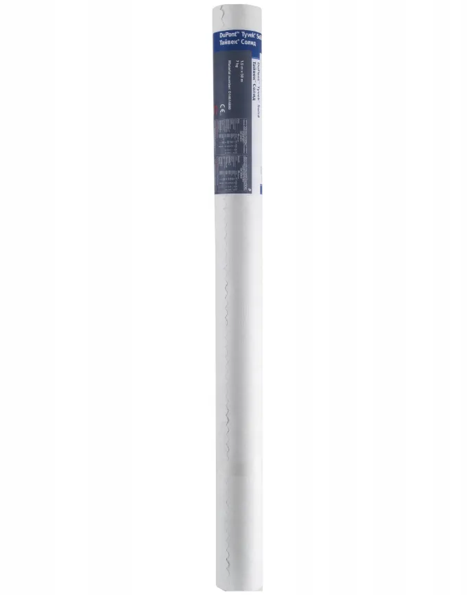 membrana-dachowa-tyvek-solid-75m2-stan-nowy