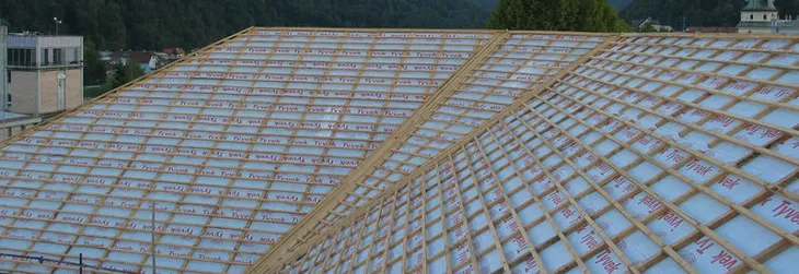 membrana-dachowa-tyvek-solid-75m2-dlugosc-50-m