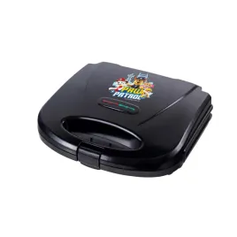 psi-patrol-opiekacz-do-kanapek-750w