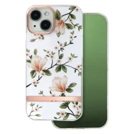nakladka-ultra-trendy-do-samsung-galaxy-a06-4g-a06-5g-chic-1