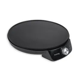 huslog-nalesnikarka-1200w-hus1027