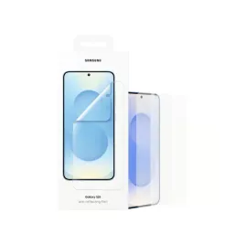 samsung-folia-ochronna-anti-reflecting-film-2szt-do-galaxy-s25-przezrocz
