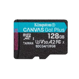 kingston-karta-pamieci-128gb-microsdxc-canvas-go-plus-gen4-200mb-s-a2-u3