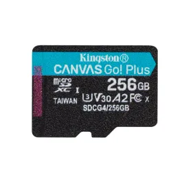 kingston-karta-pamieci-256gb-microsdxc-canvas-go-plus-gen4-200mb-s-a2-u3