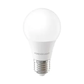 forever-light-zarowka-led-e27-a60-7w-806lm-4000k-klasa-e