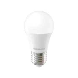 forever-light-zarowka-led-e27-g45-7-2w-840lm-6000k-klasa-e