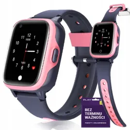 smartwatch-zegarek-telefon-dla-dzieci-rozmowy-sms-polskie-menu-gps-4g