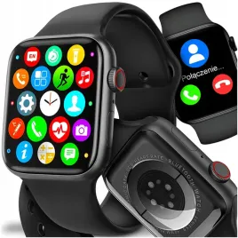 smartwatch-zegarek-polskie-menu-rozmowy-sport-smart-watch-meski-oraz
