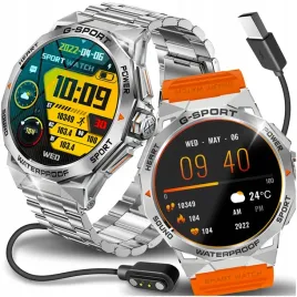 smartwatch-zegarek-meski-menu-polskie-sport-puls-rozmowy-smart-watch