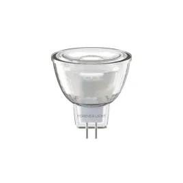 forever-light-zarowka-led-g4-mr11-38-2-2w-195lm-4000k-12v-szklana-klasa-f