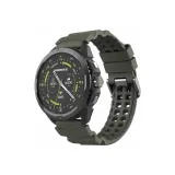 hammer-watch-2-military-edition