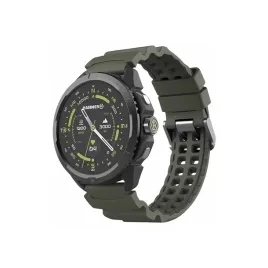 hammer-watch-2-military-edition