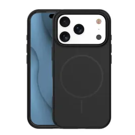 nakladka-silicone-thin-mag-do-iphone-17-pro-max-69andquot-czarna