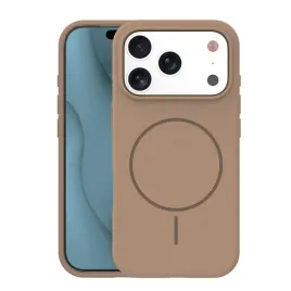 nakladka-silicone-thin-mag-do-iphone-17-pro-max-69andquot-brazowa