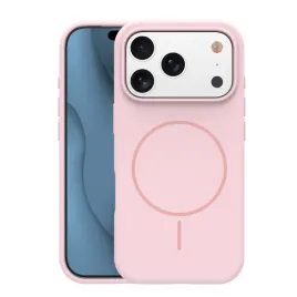 nakladka-silicone-thin-mag-do-iphone-17-pro-max-69andquot-jasnorozowa