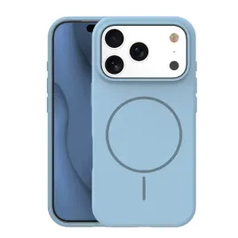 nakladka-silicone-thin-mag-do-iphone-17-pro-max-69andquot-jasnoniebieska