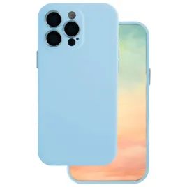 nakladka-ultra-trendy-vivid-thin-mag-do-iphone-15-pro-61andquot-niebieska