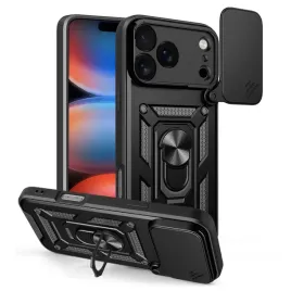 nakladka-defender-slide-do-iphone-17-pro-max-69andquot-czarna