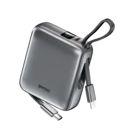 bwoo-power-bank-p74-22-5w-10000-mah-z-2-wbudowanymi-kablami-1-x-usb-c-1