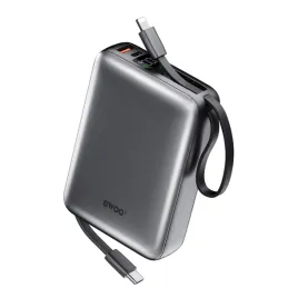 bwoo-power-bank-p73-22-5w-20000-mah-z-2-wbudowanymi-kablami-1-x-usb-c-1