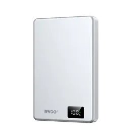 bwoo-power-bank-magnetyczny-p76-pd-20w-10000-mah-z-wyswietlaczem-i-porte