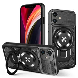 nakladka-defender-armor-mag-do-iphone-12-61andquot-czarna