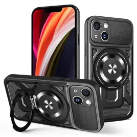nakladka-defender-armor-mag-do-iphone-14-61andquot-czarna