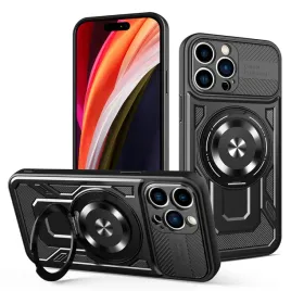 nakladka-defender-armor-mag-do-iphone-14-pro-max-67andquot-czarna