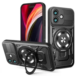 nakladka-defender-armor-mag-do-iphone-17-63andquot-czarna