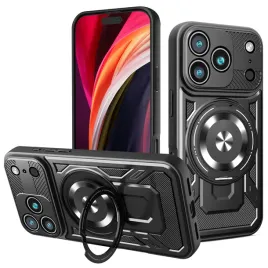 nakladka-defender-armor-mag-do-iphone-17-pro-63andquot-czarna