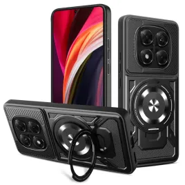 nakladka-defender-armor-mag-do-xiaomi-redmi-note-14-pro-5g-czarna