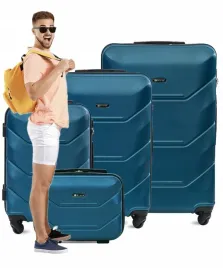 zestaw-komplet-walizek-abs-4in1-mocna-twarda-bloom-premium-mocne-4