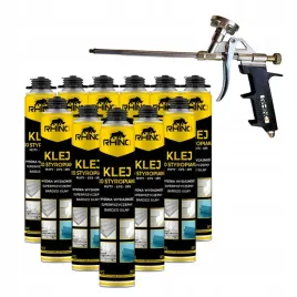 piano-klej-do-styropianu-eps-xps-800ml-piana-mocny-wydajny-zestaw