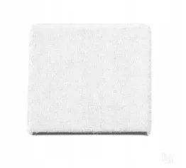 anza-wklad-zapas-do-pacy