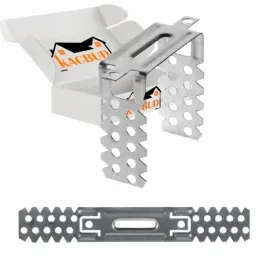 kacbud-wieszak-es-plaski-60-75mm-do-profili-cd60-plyt-gk-es60-75mm