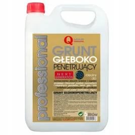qmar-grunt-glebokopenetrujacy-5l-do-scian-elewacji-beton-tynk-gips