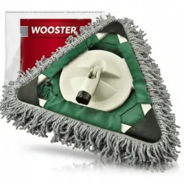 mop-wooster-do-odpylania-scian-sufitow-po-szlifowaniu-gladzi-pozeracz