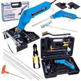 noz-termiczny-ciecia-styropianu-250w-wycinarka-boniarka-zlobiarka