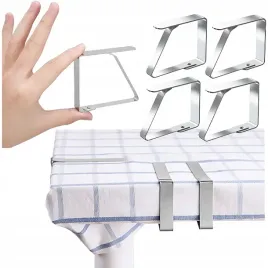 4-x-klipsy-klamry-metalowe-stalowe-uchwyty-do-obrusu-ceraty-stolu-blatu