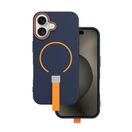 nakladka-loop-thin-mag-do-iphone-17-pro-63andquot-ciemnoniebieska